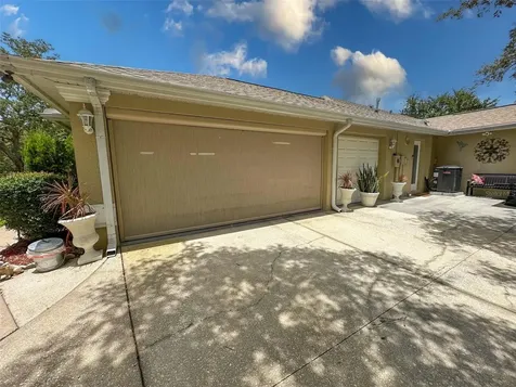 13807 Eagles Rock Court Hudson FL 34667