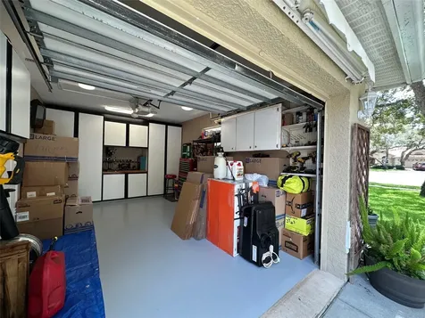 13807 Eagles Rock Court Hudson FL 34667