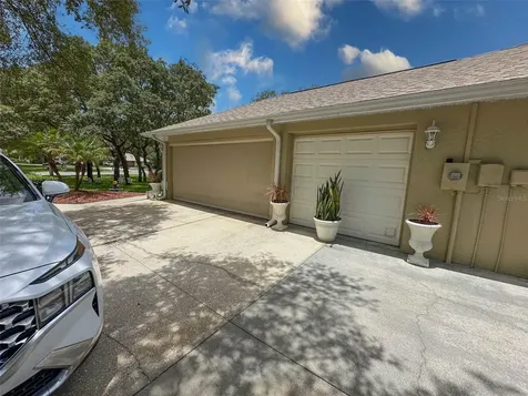 13807 Eagles Rock Court Hudson FL 34667