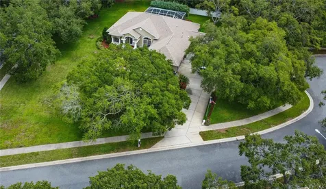 13807 Eagles Rock Court Hudson FL 34667