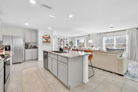 5141 Rocky Coast Place Palmetto FL 34221