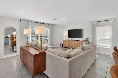 5141 Rocky Coast Place Palmetto FL 34221