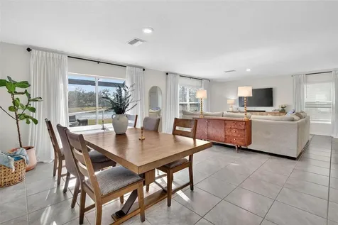 5141 Rocky Coast Place Palmetto FL 34221