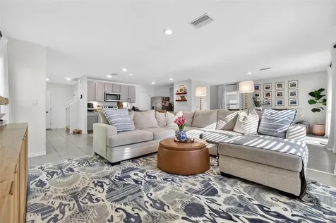 5141 Rocky Coast Place Palmetto FL 34221