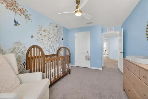 5141 Rocky Coast Place Palmetto FL 34221