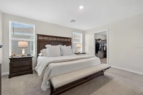 5141 Rocky Coast Place Palmetto FL 34221