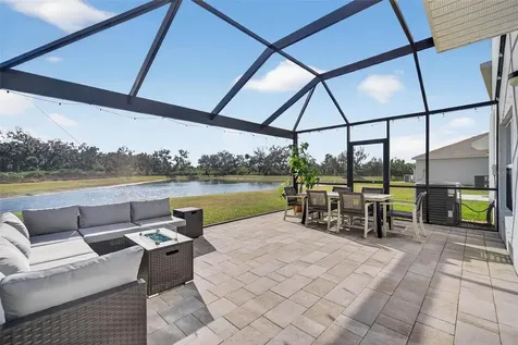 5141 Rocky Coast Place Palmetto FL 34221