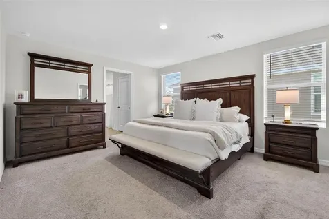 5141 Rocky Coast Place Palmetto FL 34221