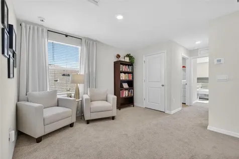 5141 Rocky Coast Place Palmetto FL 34221