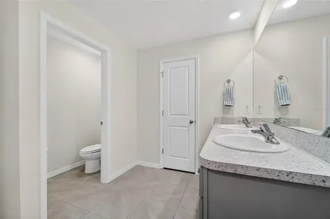 5141 Rocky Coast Place Palmetto FL 34221
