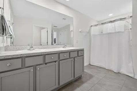 5141 Rocky Coast Place Palmetto FL 34221