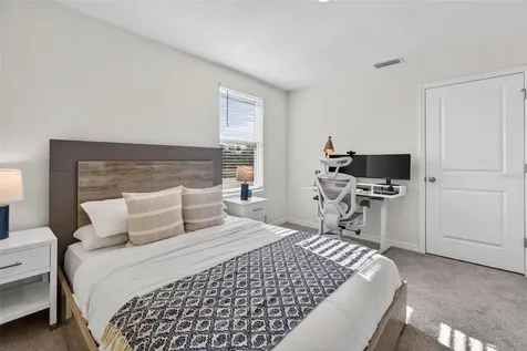 5141 Rocky Coast Place Palmetto FL 34221