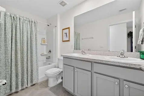5141 Rocky Coast Place Palmetto FL 34221