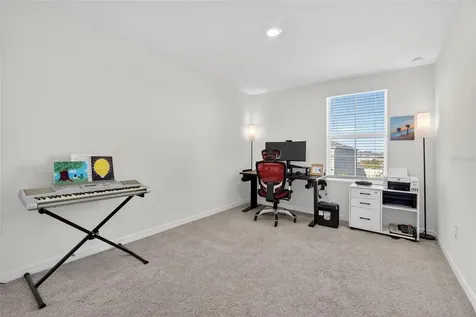 5141 Rocky Coast Place Palmetto FL 34221