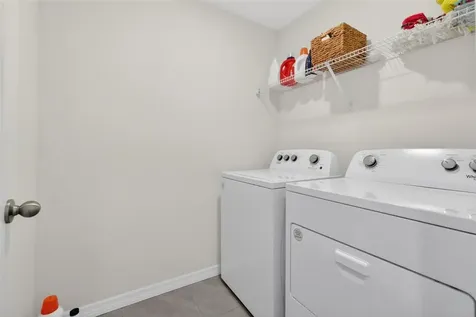 5141 Rocky Coast Place Palmetto FL 34221