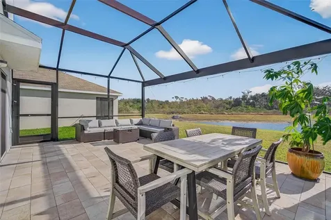 5141 Rocky Coast Place Palmetto FL 34221
