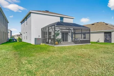 5141 Rocky Coast Place Palmetto FL 34221