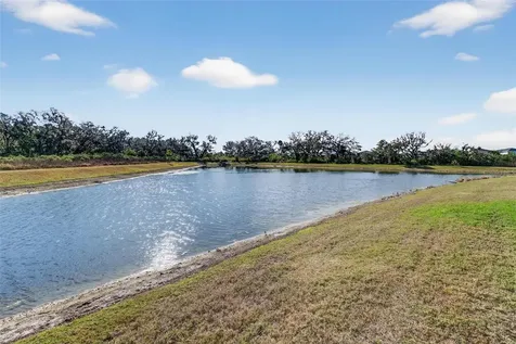 5141 Rocky Coast Place Palmetto FL 34221