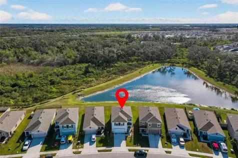 5141 Rocky Coast Place Palmetto FL 34221