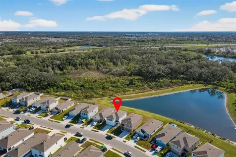 5141 Rocky Coast Place Palmetto FL 34221