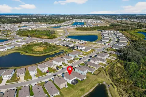 5141 Rocky Coast Place Palmetto FL 34221