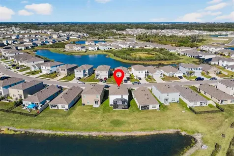 5141 Rocky Coast Place Palmetto FL 34221
