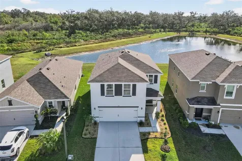 5141 Rocky Coast Place Palmetto FL 34221