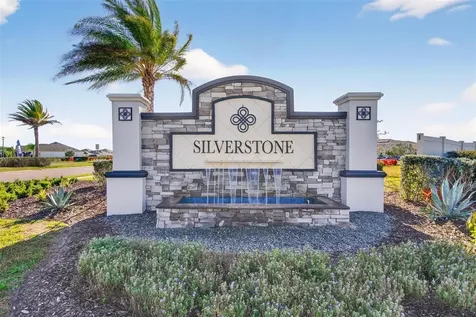 5141 Rocky Coast Place Palmetto FL 34221