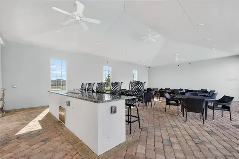 5141 Rocky Coast Place Palmetto FL 34221