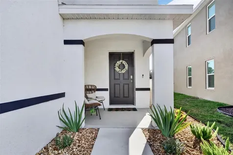 5141 Rocky Coast Place Palmetto FL 34221