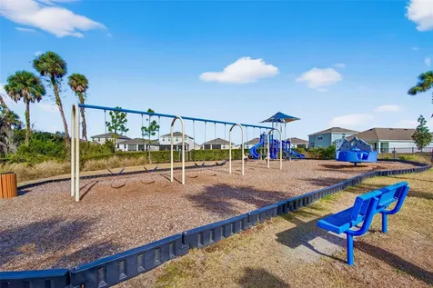 5141 Rocky Coast Place Palmetto FL 34221