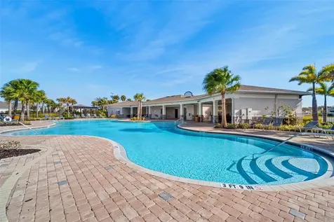 5141 Rocky Coast Place Palmetto FL 34221