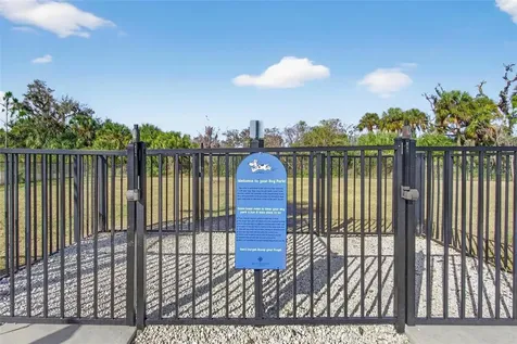 5141 Rocky Coast Place Palmetto FL 34221