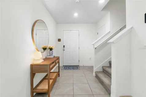 5141 Rocky Coast Place Palmetto FL 34221