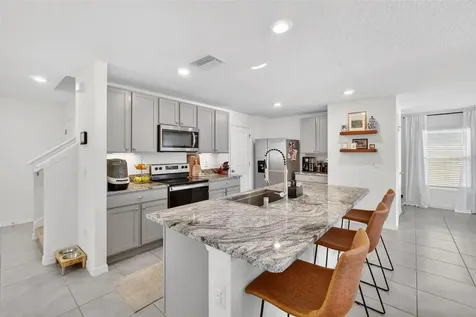 5141 Rocky Coast Place Palmetto FL 34221
