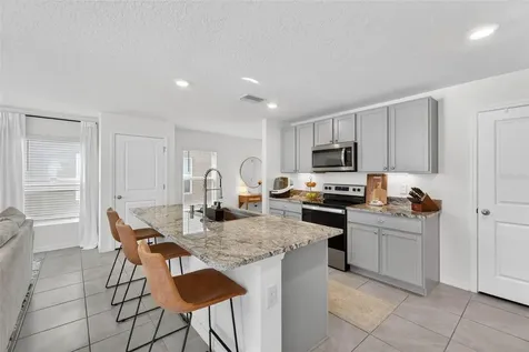 5141 Rocky Coast Place Palmetto FL 34221