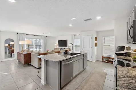 5141 Rocky Coast Place Palmetto FL 34221
