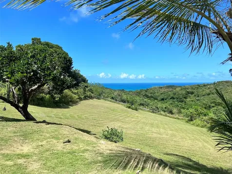 B Pilon Vieques PR 00765