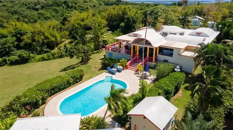 B Pilon Vieques PR 00765