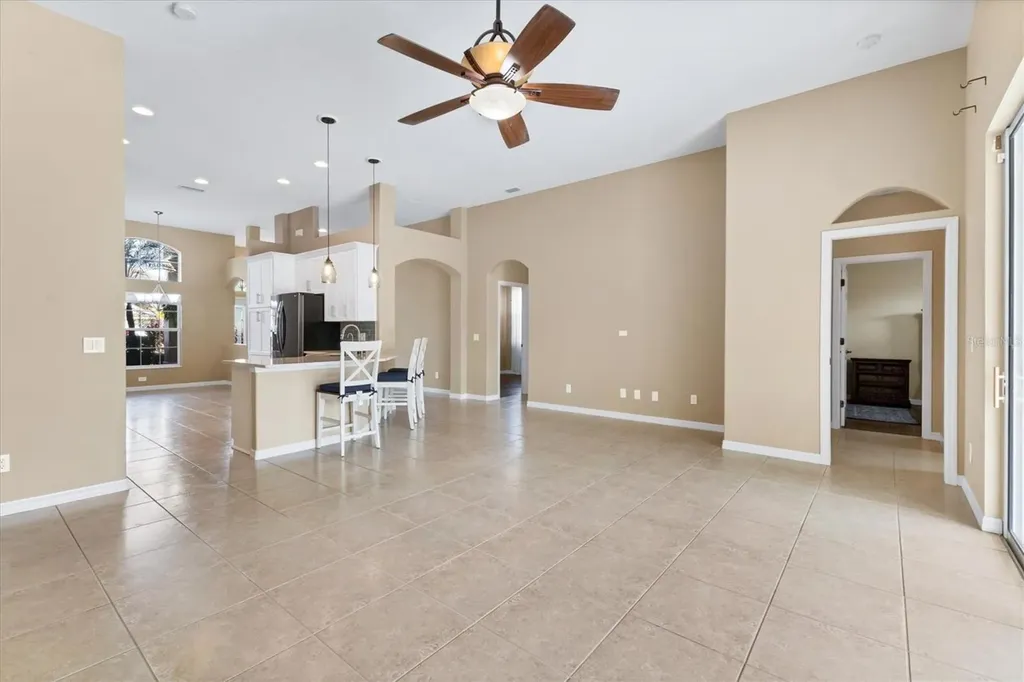 6163 Palomino Circle Bradenton FL 34201