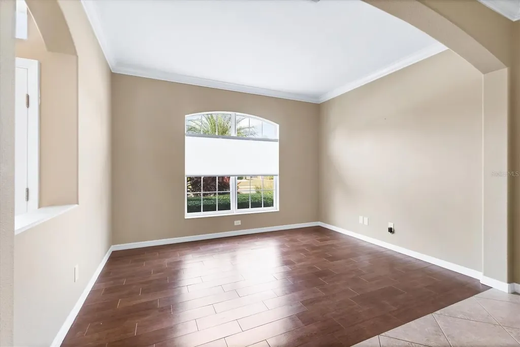 6163 Palomino Circle Bradenton FL 34201