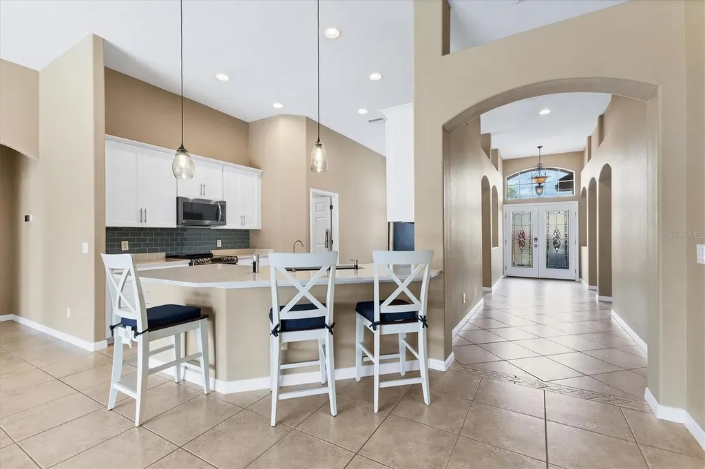 6163 Palomino Circle Bradenton FL 34201