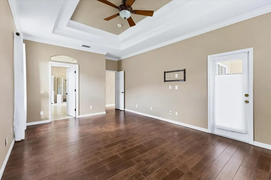 6163 Palomino Circle Bradenton FL 34201