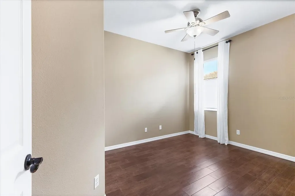 6163 Palomino Circle Bradenton FL 34201