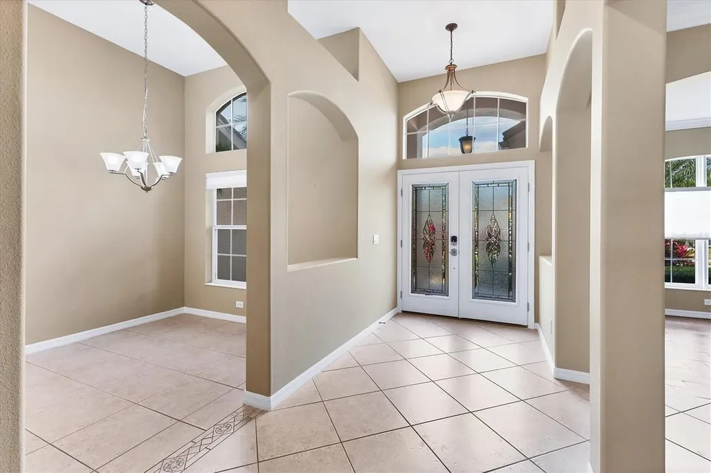 6163 Palomino Circle Bradenton FL 34201