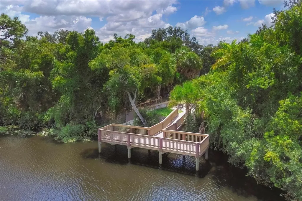 6163 Palomino Circle Bradenton FL 34201