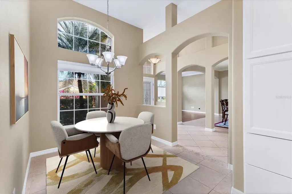 6163 Palomino Circle Bradenton FL 34201