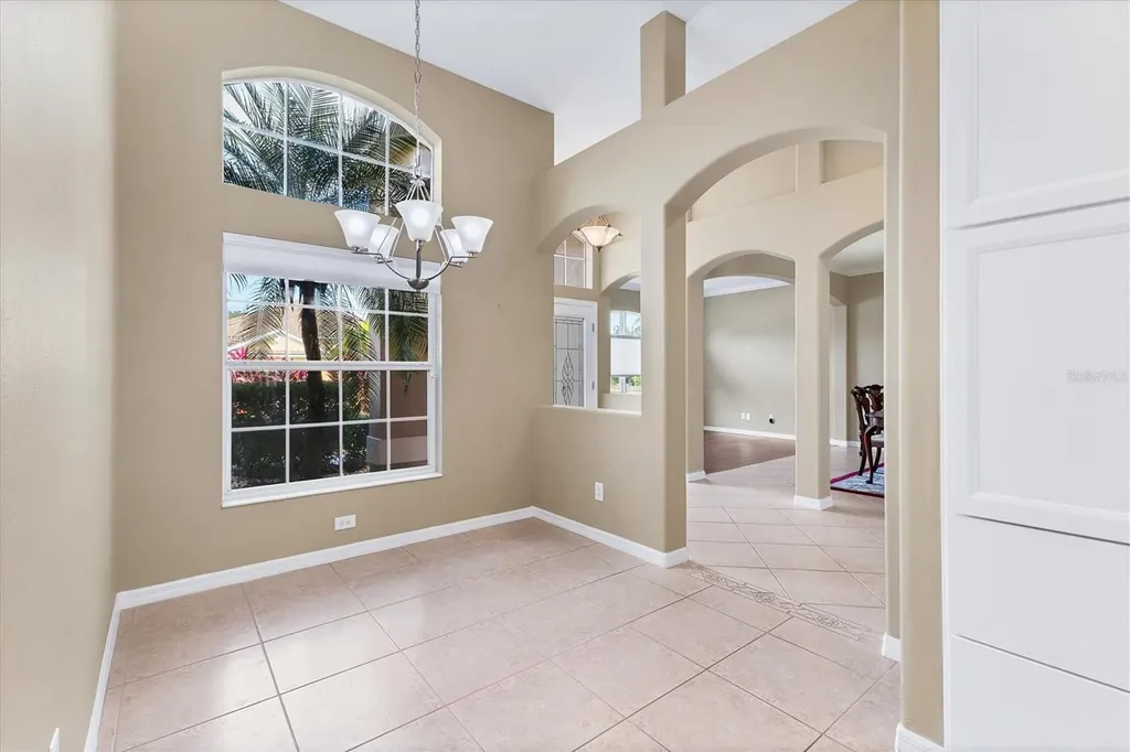 6163 Palomino Circle Bradenton FL 34201