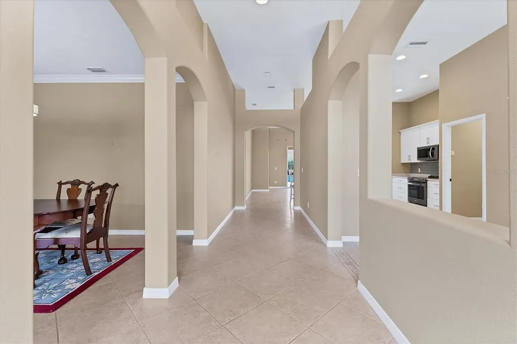 6163 Palomino Circle Bradenton FL 34201