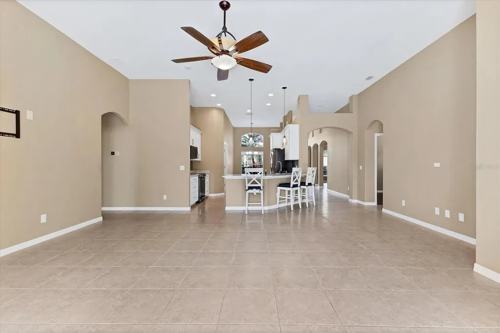 6163 Palomino Circle Bradenton FL 34201
